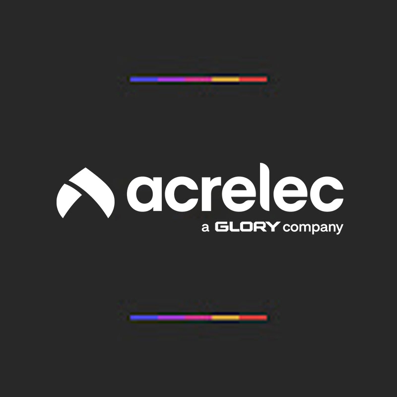 ACRELEC BEYOND TECHNOLOGY