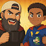 QYR_Tg2OlwQ-channel-avatar-Maldy's Barrio Café