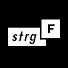 khz9WR_gKwQ-channel-avatar-STRG_F
