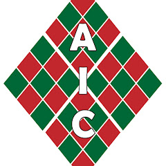 Asociación Indígena del Cauca AIC EPS-I Nacional.