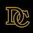 cPJKaGt1BbM-channel-avatar-Hk chairman tv
