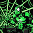 kVDLgWQ8ex4-channel-avatar-The Phenomenal Alpha Spider