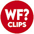 XMDYixYNZz0-channel-avatar-The Why Files Clips and The Why Files