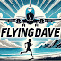 WE7Fv27cjrM-channel-avatar-FlyingDave