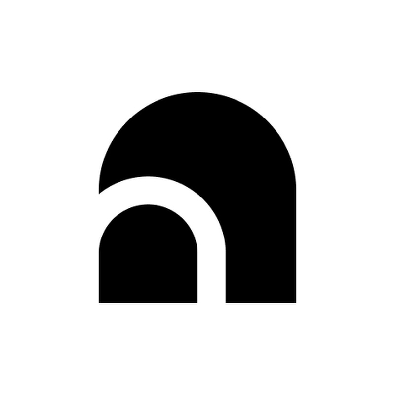 Nestment