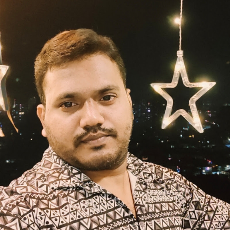 Deva_Salaskar_20