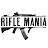 Rifle Mania