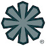 O29vQ0-VqWA-channel-avatar-of All Trades