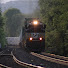qSXgNi2fZlw-channel-avatar-East Coast Rails