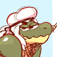 Resh420
