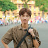 N-3l-_G20Io-channel-avatar-Tri Daily Life