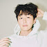 FCqMBfGdrHE-channel-avatar-뽀글이주원