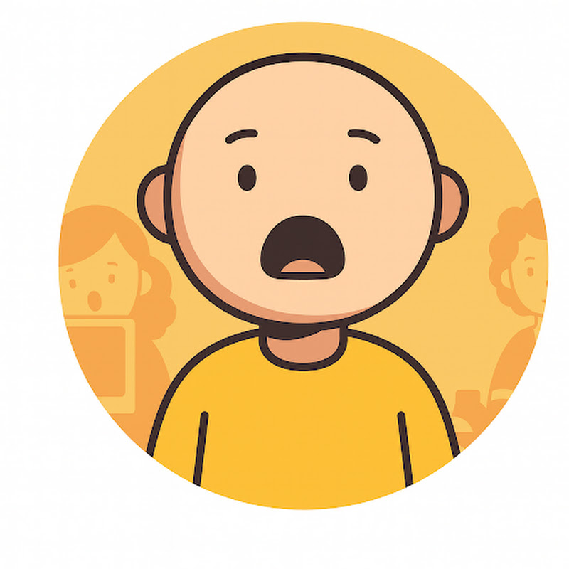 생활 속 경제학