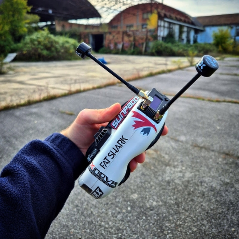 Cs00Fpv