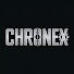 BAufaPr3ZzE-channel-avatar-Chronex