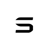 Stellar