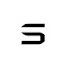 nrjVEPy0ecs-channel-avatar-Stellar