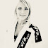 o9Y1aDpdL_Q-channel-avatar-Kathy Hubble