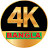 @4kbangla