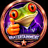 JaMhIfvdgrs-channel-avatar-VANTERTAINMENT®