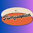 xykLqLZYPzw-channel-avatar-Filmysapien