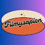 Filmysapien logo