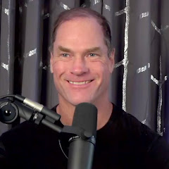 Dr. Shawn Baker Podcast net worth