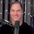 0Z8U2nkeSso-channel-avatar-Dr. Shawn Baker Podcast