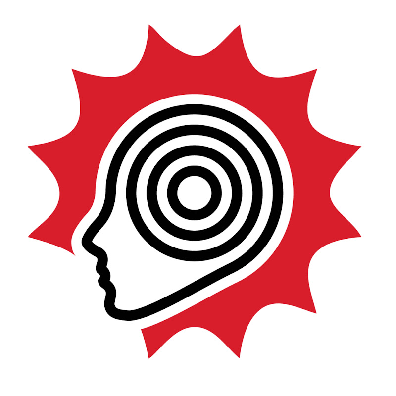Bodhi Research Group
