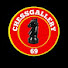 tePfEl0Efyc-channel-avatar-Chess Gallery