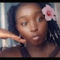 TSXx39DmE6A-channel-avatar-GraceCute Hairstylist 