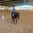 475TlOjXAWg-channel-avatar-Bridie_equestrain_