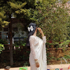 Avatar for YouTube creator RiZzzkhananimationvideos