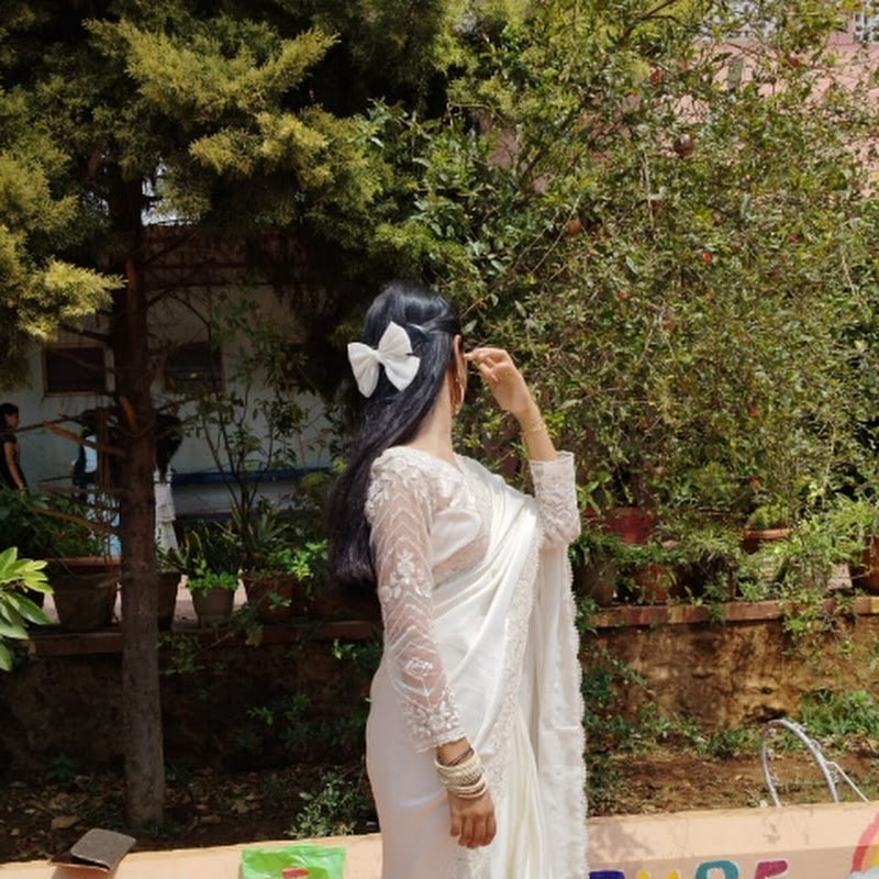 Hire RiZzzkhananimationvideos — Food & Drink YouTube creator for sponsorships