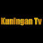 KUNINGAN TV