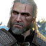 YxF4M4laZKU-channel-avatar-WhiteWolf Gaming