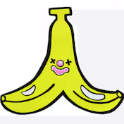 そんなバカなマンを復活させ隊