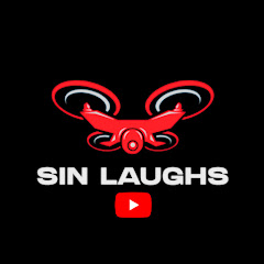 Sin Laughs