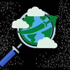 Conociendo el Mundo