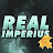 ReaL imperius