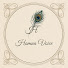 EIZUXM5HgBA-channel-avatar-Hamna voice786