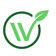WealthVine