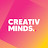 Creativ Minds NDIS 