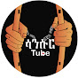 ሳንሱር-TUBE profile