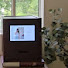 Channel Image