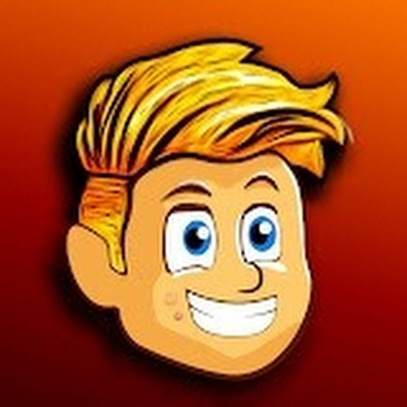 ItsGriffin