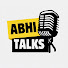 iiv8ut6otNs-channel-avatar-Abhi Talks