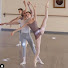JygrRoXroqM-channel-avatar-Vaganova Dream