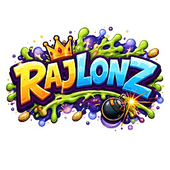 RajLonz