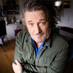 Olivier Delacroix Officiel